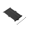 Fractal Design | SSD-Halterungsset – Typ D