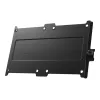Fractal Design | SSD-Halterungsset – Typ D