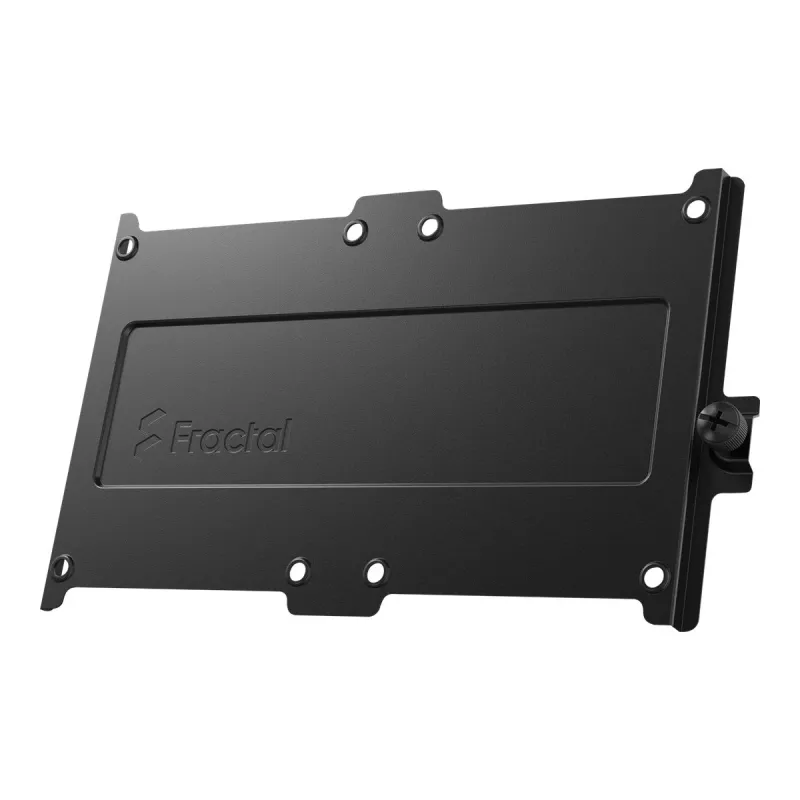Fractal Design | SSD-Halterungsset – Typ D