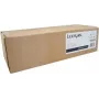 Lexmark 41X0554