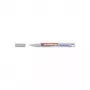 Edding 4-753054 Silver