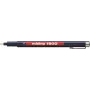 Edding profipen 1800/0.5-04 Grün (4-180005004)