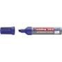 Edding 4-365003 Blau