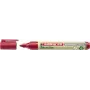 Edding 4-28002 Rot