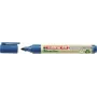 Edding 4-28003 Blau