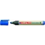 Edding 4-29003 Blau