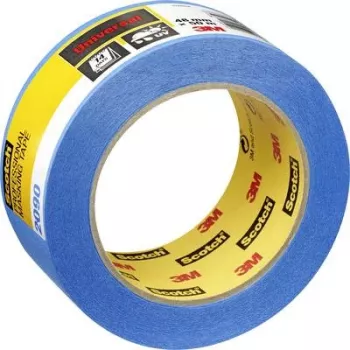 3m PT209048 Blau