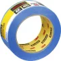 3m PT209048 Blau