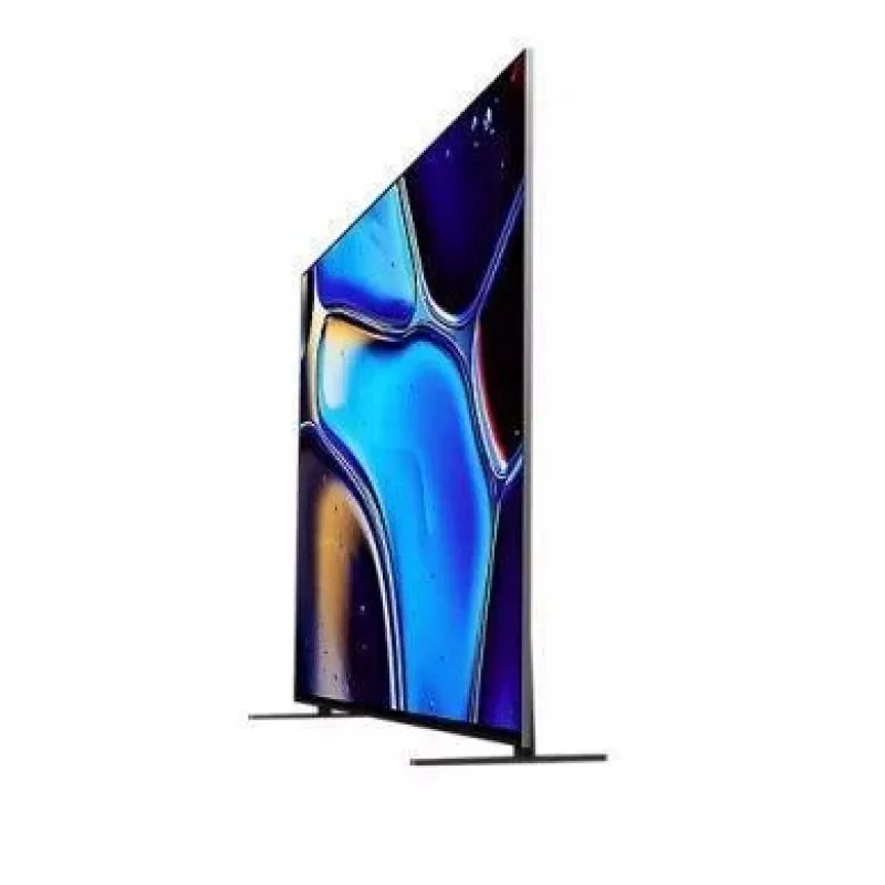 TV Set | SONY | 77 | OLED/4K/Smart | 3840x2160 | 32 GB | Wireless LAN | Bluetooth | Google TV | K77XR80PAEP