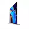 TV Set | SONY | 77 | OLED/4K/Smart | 3840x2160 | 32 GB | Wireless LAN | Bluetooth | Google TV | K77XR80PAEP