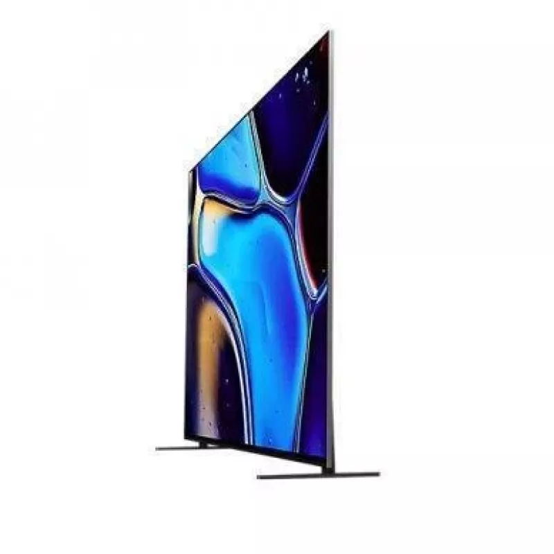 TV Set | SONY | 77 | OLED/4K/Smart | 3840x2160 | 32 GB | Wireless LAN | Bluetooth | Google TV | K77XR80PAEP