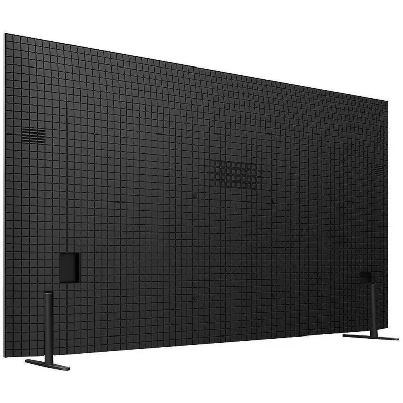 TV Set | SONY | 77 | OLED/4K/Smart | 3840x2160 | 32 GB | Wireless LAN | Bluetooth | Google TV | K77XR80PAEP