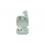Sony | In-Ear-Kopfhörer | LinkBuds WF-LC900 Clip | Bluetooth | Open-Ear | Kabellos | Grün