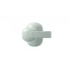 Sony | In-Ear-Kopfhörer | LinkBuds WF-LC900 Clip | Bluetooth | Open-Ear | Kabellos | Grün