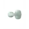 Sony | In-Ear-Kopfhörer | LinkBuds WF-LC900 Clip | Bluetooth | Open-Ear | Kabellos | Grün