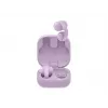 Sony | Kopfhörer | LinkBuds WF-LC900 Clip | Bluetooth | Open-Ear | Kabellos | Lavendel