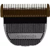 Panasonic WER9920Y X-Taper Ersatztrimmerklinge