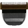 Panasonic WER9920Y X-Taper Ersatztrimmerklinge