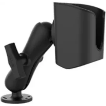 Honeywell - Fahrzeugmontagekit - für Granit 1980i (VMHOLDER3K)