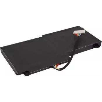 CoreParts MBXTO-BA0019 - Akku - Toshiba - PSPMHA-0DP04S - SATELLITE - Satellite L50-A - Satellite L50-A-1D6 (MBXTO-BA0019)