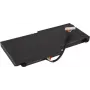 CoreParts MBXTO-BA0019 - Akku - Toshiba - PSPMHA-0DP04S - SATELLITE - Satellite L50-A - Satellite L50-A-1D6 (MBXTO-BA0019)