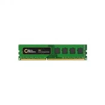 CoreParts 8GB Speichermodul für HP (MMH3803/8GB)