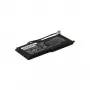 CoreParts - Laptop-Akku (äquivalent zu: Toshiba PA5107U-1BRS, Toshiba P000573230, Toshiba P000573240, Toshiba P000617510) - Lithium-Ionen - 4 Zellen - 2830 mAh - für Toshiba Sa