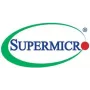 Super Micro SUPERMICRO MBD-X13SCL-IF - Motherboard - Mini-ATX - Intel Xeon E-2400 - LGA1700-Sockel - C262 Chipsatz - USB 3,2 Gen 1 - Gigabit LAN - Onboard Grafik (MBD-X13SCL-IF-O)
