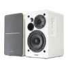 Edifier | Regallautsprecher | R1280T | Weiß | 42 W