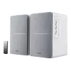 Edifier | Regallautsprecher | R1280T | Weiß | 42 W