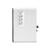Edifier | Regallautsprecher | R1280T | Weiß | 42 W