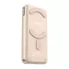 Monitor LCD-Vorschau 4 + Fernbedienung 2w1 für Telefon Magsafe Wifi iPhone / P5-rmt-07
