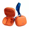 Hartschalen-Tasche Abdeckung Hülle EVA für Kamera GoPro Insta360 DJI Action / S6-prc-24og
