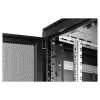 42HE Serverschrank Unique Server-N 2053x800x1200mm schwarz.