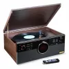 Bluetooth-Aufnahmekonverter TX-137