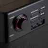Bluetooth-Aufnahmekonverter TX-137