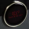 Bluetooth-Aufnahmekonverter TX-137