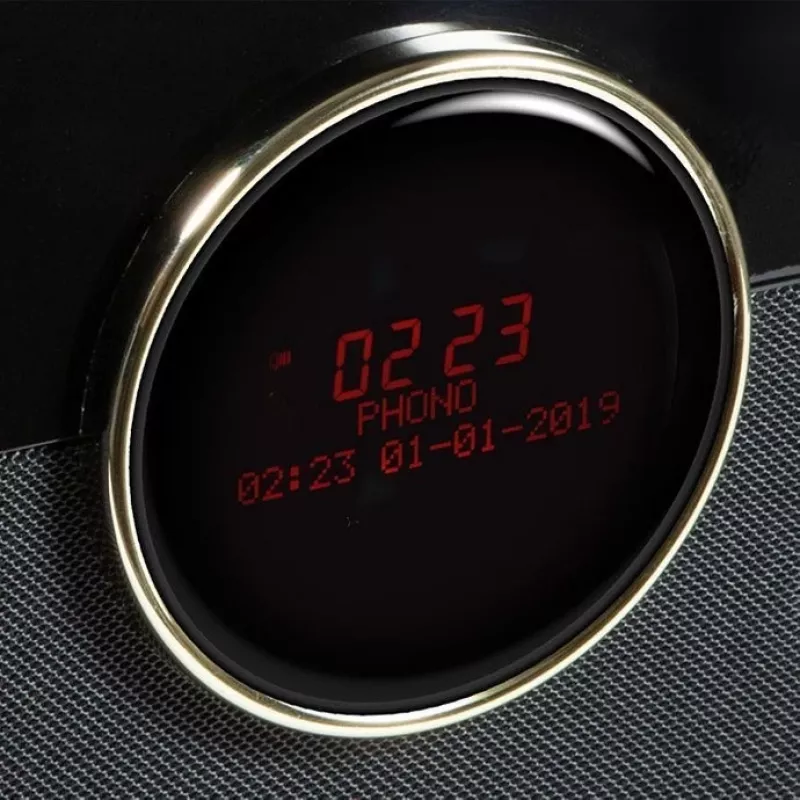 Bluetooth-Aufnahmekonverter TX-137