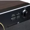 Bluetooth-Aufnahmekonverter TX-137
