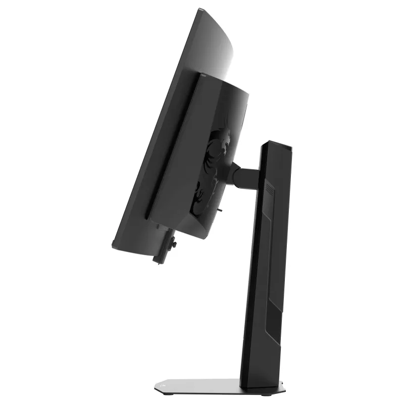 MSI MPG 341CQRDE QD-OLED X36 Gaming Monitor - 360Hz, 0,03ms GtG