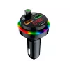Tracer 47754 CarSynk Transmiter FM BT
