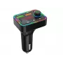 Tracer 47755 SoundCast Transmiter FM BT