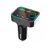 Tracer 47755 SoundCast Transmiter FM BT