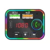 Tracer 47755 SoundCast Transmiter FM BT