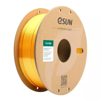 EPLA-SILK 1,75mm GOLD 1kg