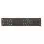 APC Service-Bypass-Panel 2HE 230V 32A