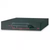 APC Service-Bypass-Panel 2HE 230V 32A