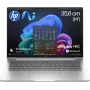 HP ProBook 4 G1q Snapdragon® X X1-26-100 Notebook Next Gen AI 35,6 cm (14 ) (D6JU7ES#ABD)