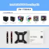 Zalman ZM-1700MKA Intel Montagesatz