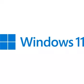 Microsoft Microsoft Windows 11 Pro 64bit (ITA)